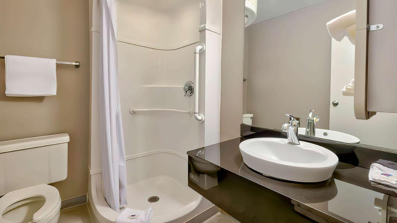 6-tucumcari, Nm Hotel 2*