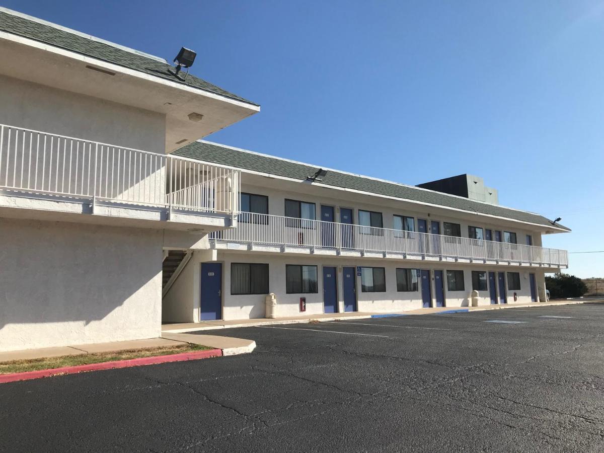 6-tucumcari, Nm